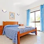 Villa Mimosa