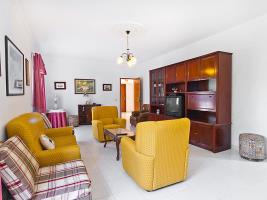 Hotel Mimosa *